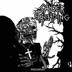 Cancer Spreading : Cancer Spreading? - Fatum